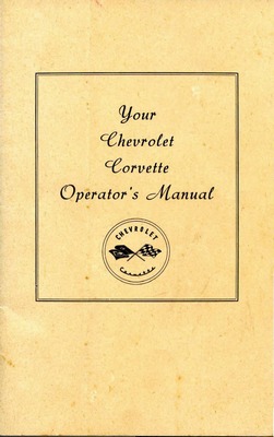 1953 Corvette Owners Manual-01.jpg